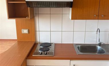 Departamento en Venta en Av Independencia /Olivos