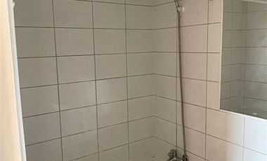 Departamento en Venta en Av Independencia /Olivos