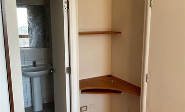 Departamento en Venta en Av Independencia /Olivos