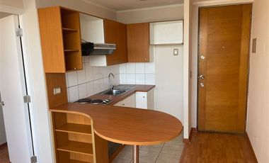 Departamento en Venta en Av Independencia /Olivos