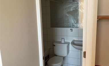 Departamento en Venta en Av Independencia /Olivos