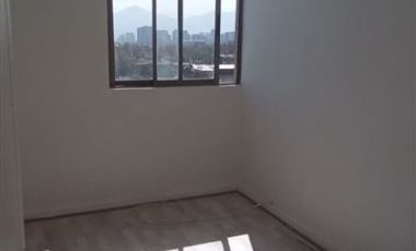 Departamento en Venta en SAN PABLO/AV. BRASIL