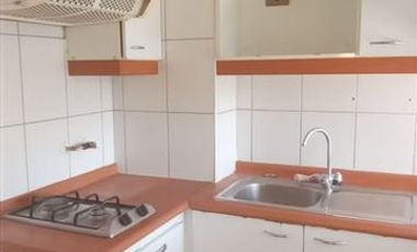 Departamento en Venta en SAN PABLO/AV. BRASIL