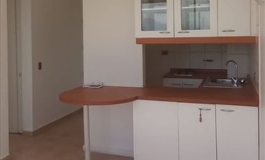 Departamento en Venta en SAN PABLO/AV. BRASIL