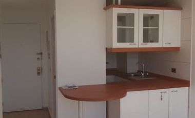 Departamento en Venta en SAN PABLO/AV. BRASIL