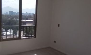 Departamento en Venta en SAN PABLO/AV. BRASIL