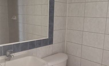 Departamento en Venta en SAN PABLO/AV. BRASIL