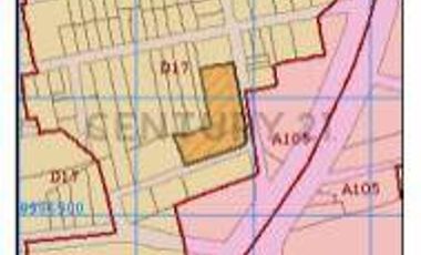 VENTA  GALPON  Y BODEGA COMERCIAL SECTOR COTOCOLLAO