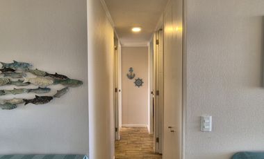 HERMANOS DE LA COSTA 651 LOS MOLLES