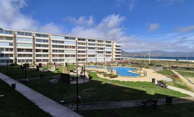 HERMANOS DE LA COSTA 651 LOS MOLLES