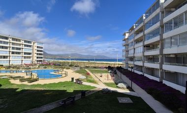 HERMANOS DE LA COSTA 651 LOS MOLLES