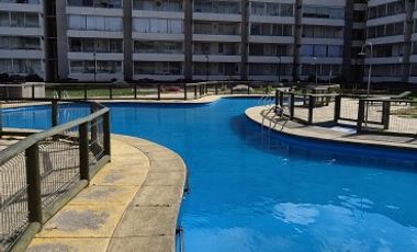 HERMANOS DE LA COSTA 651 LOS MOLLES