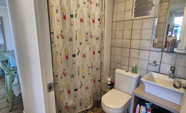 HERMANOS DE LA COSTA 651 LOS MOLLES