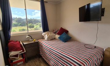 HERMANOS DE LA COSTA 651 LOS MOLLES