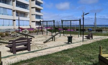 HERMANOS DE LA COSTA 651 LOS MOLLES