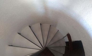 ACAPULCO TRADICIONAL VILLA EN VENTA VISTA Y ACCESO AL MAR