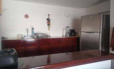 ACAPULCO TRADICIONAL VILLA EN VENTA VISTA Y ACCESO AL MAR