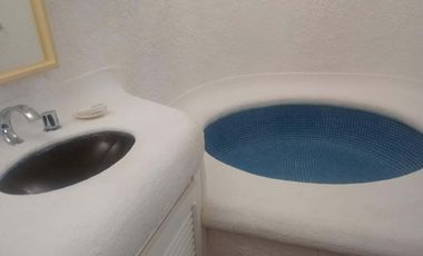 ACAPULCO TRADICIONAL VILLA EN VENTA VISTA Y ACCESO AL MAR