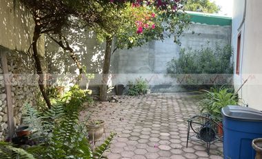 Los Rodríguez Santiago N.L.