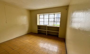 Casa en Venta en el Centro de Guadalajara Jalisco