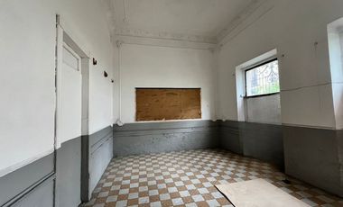 Casa en Venta en el Centro de Guadalajara Jalisco