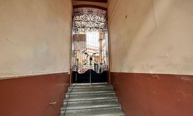 Casa en Venta en el Centro de Guadalajara Jalisco