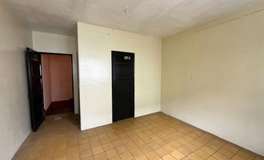 Casa en Venta en el Centro de Guadalajara Jalisco