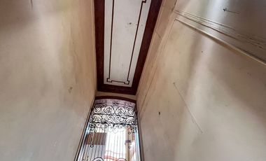 Casa en Venta en el Centro de Guadalajara Jalisco