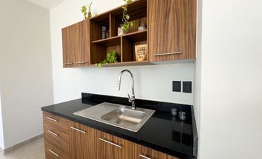 EN VENTA CASAS DE 4 RECÁMARAS, CERCA DE LA PLAYA RESIDENCIAL PRIVADA