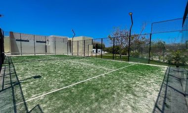 EN VENTA CASAS DE 4 RECÁMARAS, CERCA DE LA PLAYA RESIDENCIAL PRIVADA