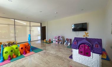 EN VENTA CASAS DE 4 RECÁMARAS, CERCA DE LA PLAYA RESIDENCIAL PRIVADA