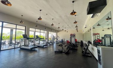 EN VENTA CASAS DE 4 RECÁMARAS, CERCA DE LA PLAYA RESIDENCIAL PRIVADA