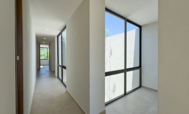 EN VENTA CASAS DE 4 RECÁMARAS, CERCA DE LA PLAYA RESIDENCIAL PRIVADA