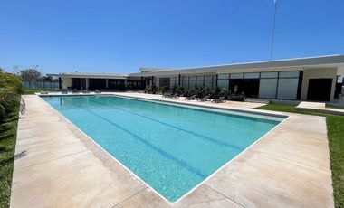 EN VENTA CASAS DE 4 RECÁMARAS, CERCA DE LA PLAYA RESIDENCIAL PRIVADA