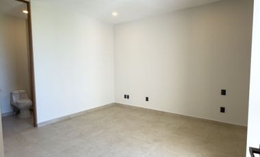 EN VENTA CASAS DE 4 RECÁMARAS, CERCA DE LA PLAYA RESIDENCIAL PRIVADA