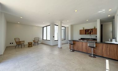 EN VENTA CASAS DE 4 RECÁMARAS, CERCA DE LA PLAYA RESIDENCIAL PRIVADA