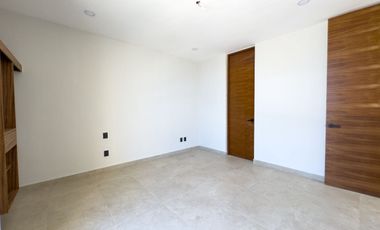 EN VENTA CASAS DE 4 RECÁMARAS, CERCA DE LA PLAYA RESIDENCIAL PRIVADA