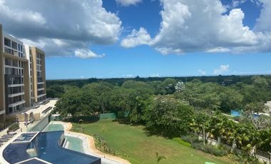 Departamento en renta Yucatán Country Club