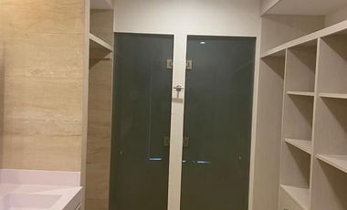 Departamento en renta Yucatán Country Club