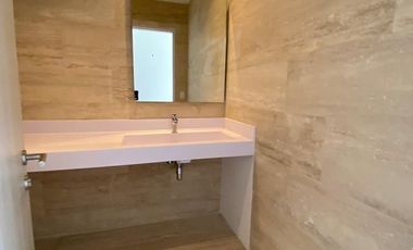 Departamento en renta Yucatán Country Club