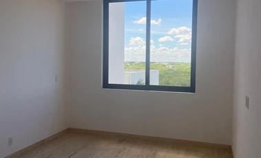 Departamento en renta Yucatán Country Club
