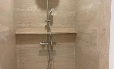 Departamento en renta Yucatán Country Club