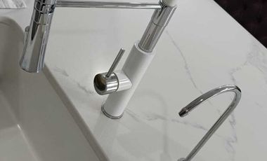 CASA EN VENTA EN CONDOMINIO ST. ANGELO AL NORPONIENTE DE AGUASCALIENTES