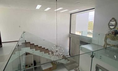 CASA EN VENTA EN CONDOMINIO ST. ANGELO AL NORPONIENTE DE AGUASCALIENTES