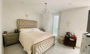 CASA EN VENTA EN CONDOMINIO ST. ANGELO AL NORPONIENTE DE AGUASCALIENTES