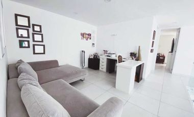 CASA EN VENTA EN CONDOMINIO ST. ANGELO AL NORPONIENTE DE AGUASCALIENTES