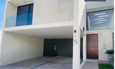 CASA EN VENTA EN CONDOMINIO ST. ANGELO AL NORPONIENTE DE AGUASCALIENTES