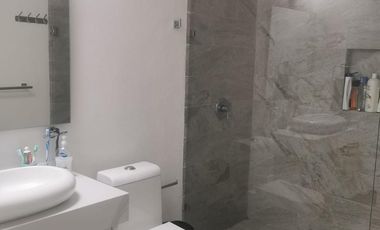 CASA EN VENTA EN CONDOMINIO ST. ANGELO AL NORPONIENTE DE AGUASCALIENTES