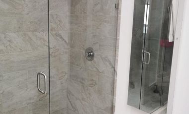 CASA EN VENTA EN CONDOMINIO ST. ANGELO AL NORPONIENTE DE AGUASCALIENTES