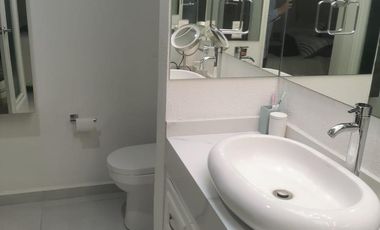 CASA EN VENTA EN CONDOMINIO ST. ANGELO AL NORPONIENTE DE AGUASCALIENTES